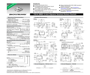 7814Z-1-023E.pdf