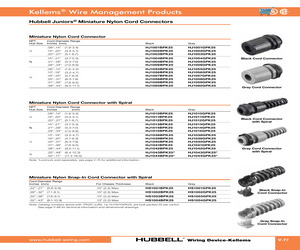 HJ1058BPK25.pdf