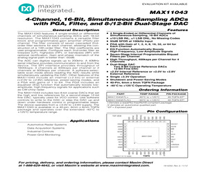 MAX11043ATL+.pdf