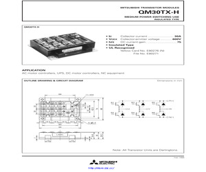 QM30TX-H.pdf