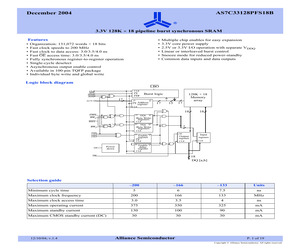 AS7C33128PFS18B-133TQC.pdf