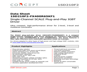 1SD210F2-FX400R65KF1_OPT1.pdf