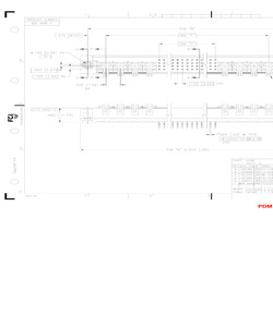 50515-A008A.pdf