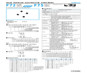 F750J108KRC.pdf