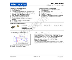 EVB90615.pdf