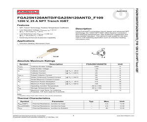 FGA25N120ANTD_F109.pdf