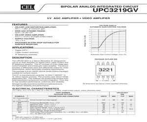 UPC3219GV-E1-A.pdf