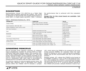 DC714A.pdf