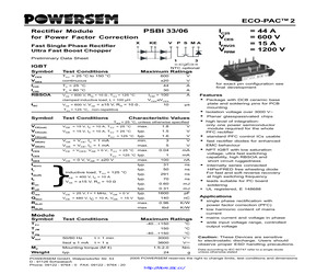 PSBI33/06.pdf