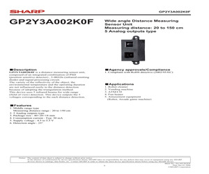 GP2Y3A002K0F.pdf