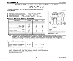 APPLICATIONS2SK3132.pdf