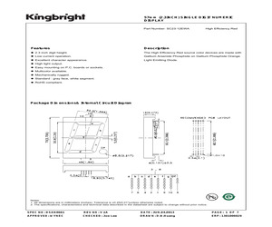 SC23-12EWA.pdf