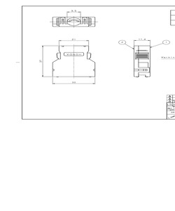 PCR-V20LB.pdf