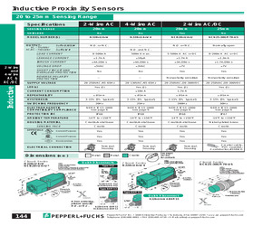 NJ20+U4+W.pdf