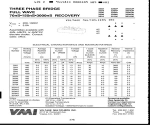 3204.pdf