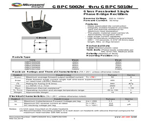 GBPC5010W.pdf