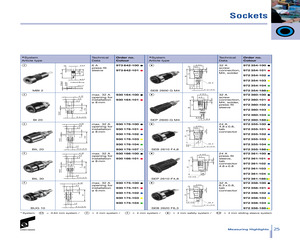 930176103.pdf