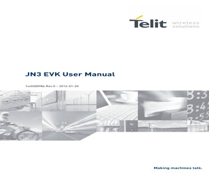 GE864QUD723-004 O 006.pdf