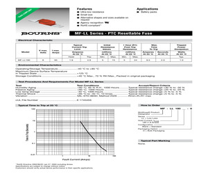 MF-LL190KB-0.pdf