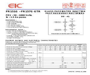 FR157G.pdf