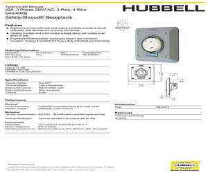 HBL2421S.pdf