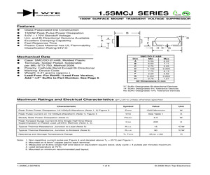 1.5SMCJ13CA-T3.pdf