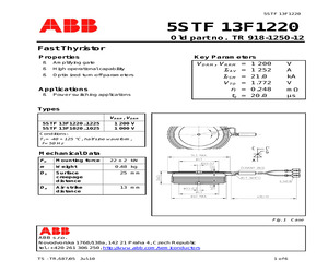 5STF13F1025.pdf