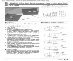 HRMJ-U.FLP-ST1(40).pdf