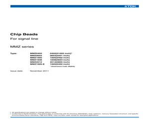 MMZ0603S800C.pdf