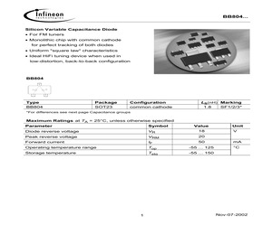 BB804E6327.pdf