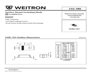 1SS380.pdf