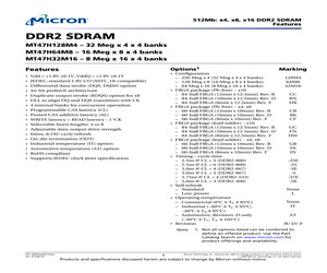 MT47H128M4GB-5EIT:B.pdf