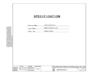 2MBI150U4A-120-50.pdf