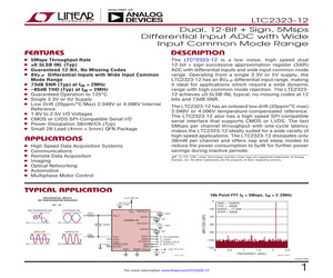 LTC2323IUFD-12#PBF.pdf