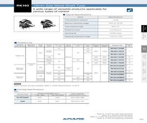 RK1631110U0Q.pdf