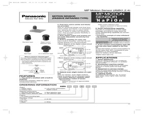 AMN44121.pdf