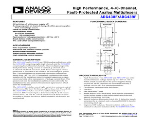 AT28C256E-15JUSL383.pdf