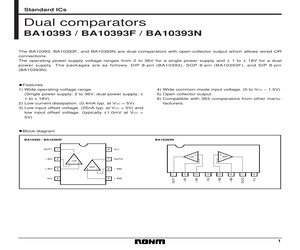 BA10393N-E2.pdf