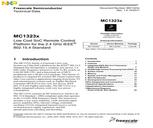 MC13233CR2.pdf