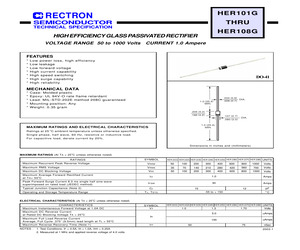 HER104G.pdf