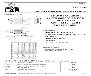 D2221UK.pdf