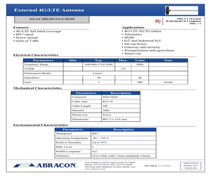 AEACBK081014-S698.pdf