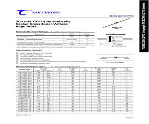 TCBZX55C10TB.pdf