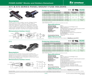 Y33A41215FP LFT.pdf