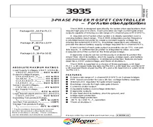 A3935KED-T.pdf