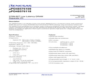 UPD48576109FF-E18-DW1-A.pdf