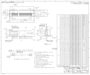 5-534978-7.pdf