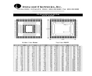 PA-QFJ132SA-P-A-01.pdf