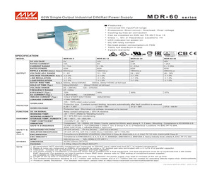 MDR-60-12.pdf