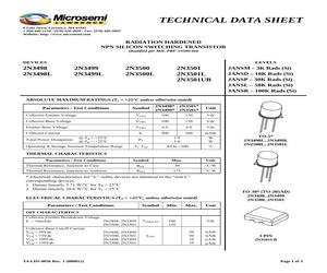 JANTXV2N3501.pdf